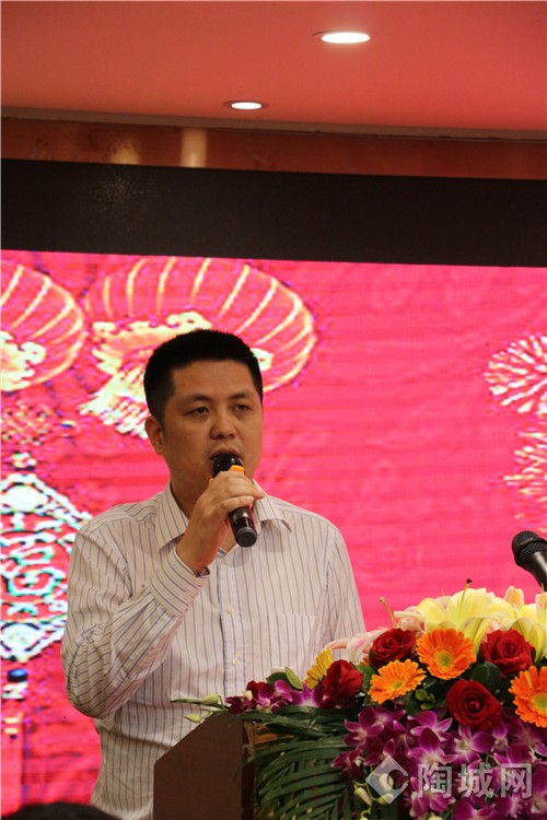 亚游国际·(中国集团)官方网站首页