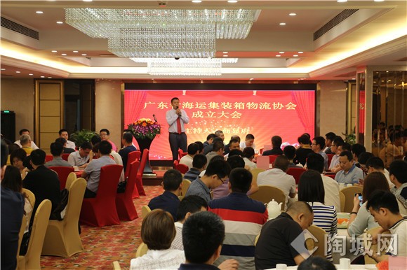 亚游国际·(中国集团)官方网站首页