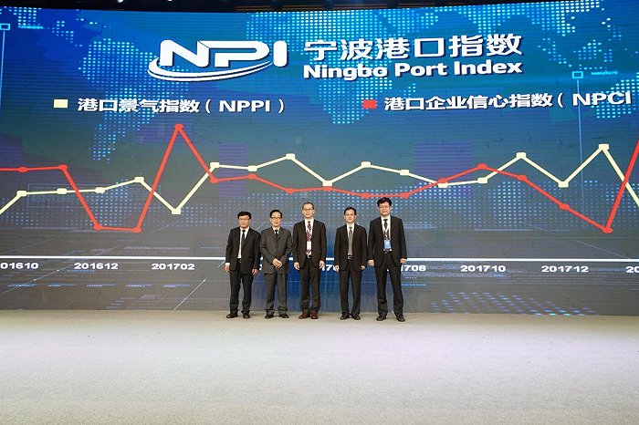 亚游国际·(中国集团)官方网站首页