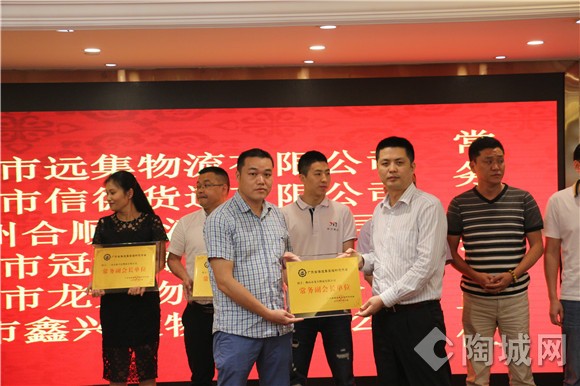 亚游国际·(中国集团)官方网站首页