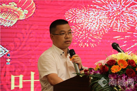 亚游国际·(中国集团)官方网站首页