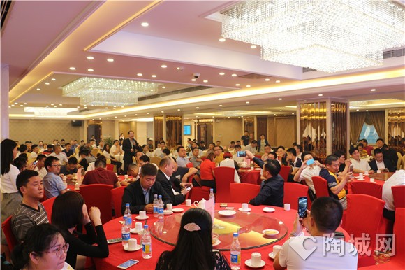 亚游国际·(中国集团)官方网站首页