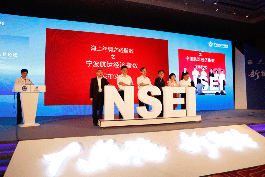 亚游国际·(中国集团)官方网站首页