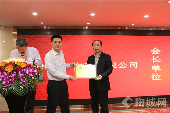 亚游国际·(中国集团)官方网站首页