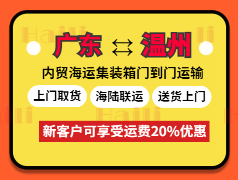 正月十五元宵节丨人世灯火，，，，阖家团圆-亚游国际智运