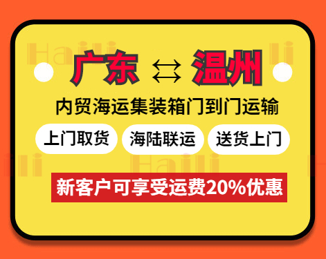 正月十五元宵节丨人世灯火，，，，阖家团圆-亚游国际智运