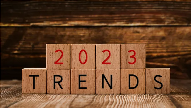 2023年内贸海运最先压年货，，，货物免费放在码头