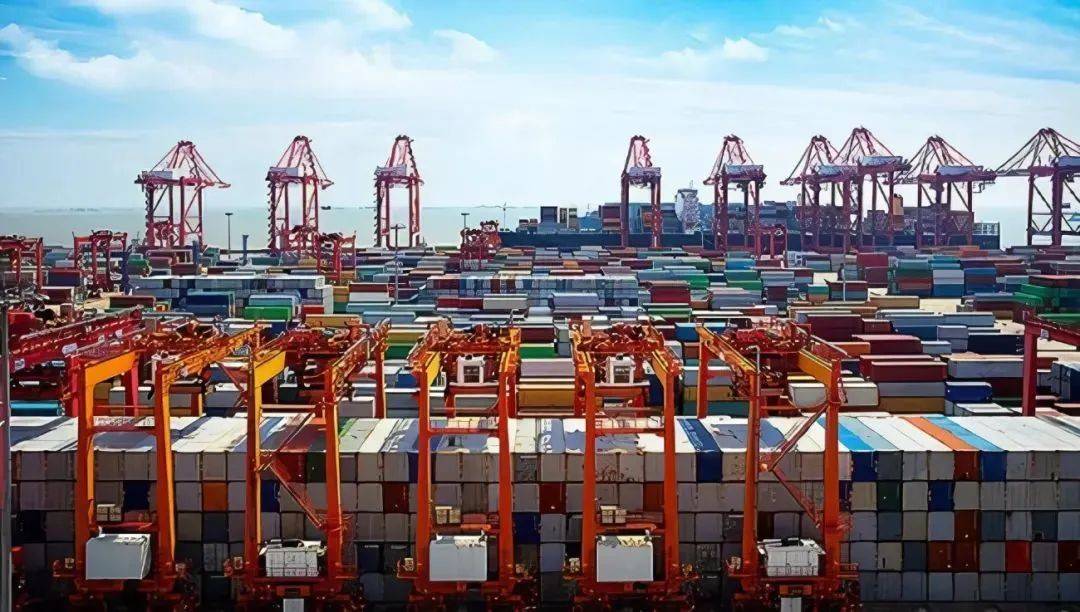 2023年9月27日~10月4日广东到天津海运报价  --  亚游国际物流