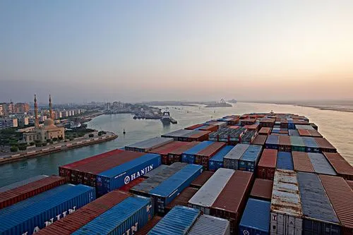 粤北地区货运物流运输新选择  --  亚游国际物流