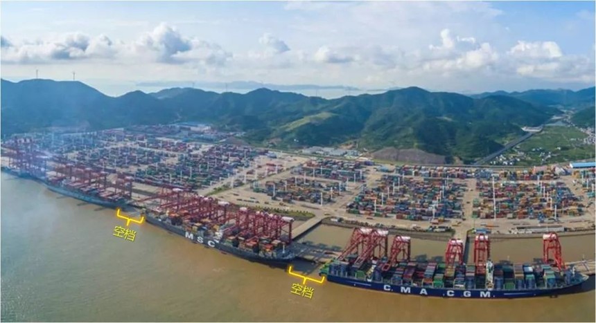 汕头到揭阳内贸集装箱海运支线首航_揭阳集装箱海运  --  亚游国际物流