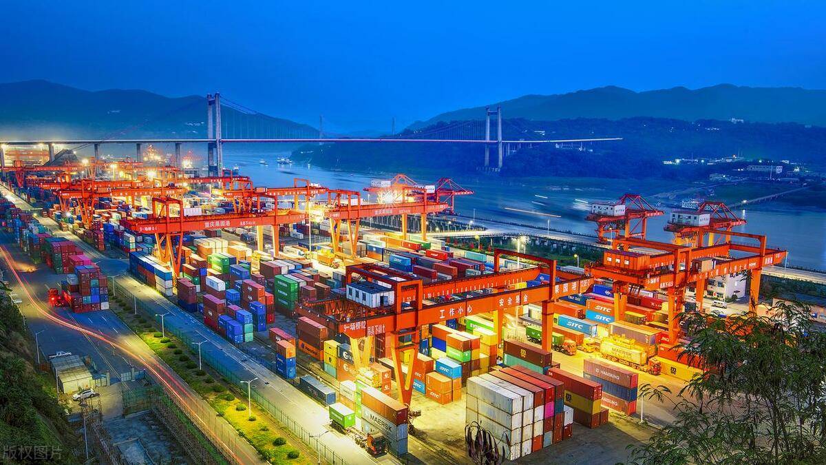 广东到天津内贸海运报价9月4~10日  --  亚游国际物流