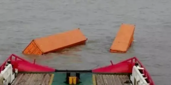 海内海运公司排名_海内海运哪家好-亚游国际物流