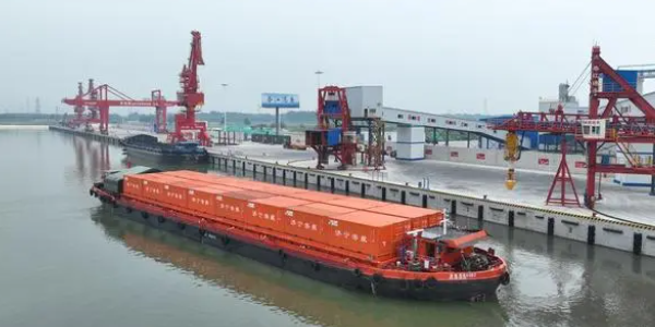 6月运费特价，，，天津到广东各口岸海运报价