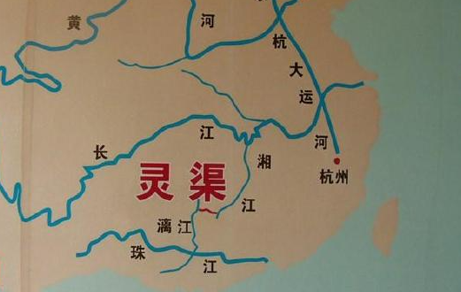 2023年3月14日~03月20日内贸海运集装箱运费报价（广西各都会到浙江温州宁波）