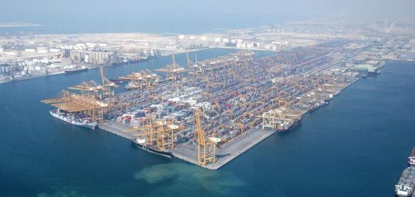 11月报价广东各口岸都会到大连内贸海运价钱  --  亚游国际物流