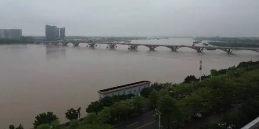 12月9~15日本期中海内贸集装箱运价指数小幅下跌报1148点  --  亚游国际物流