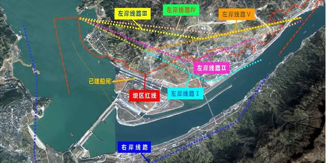 2024年5月广东各都会到天津海内海运价钱_门到门报价  --  亚游国际物流