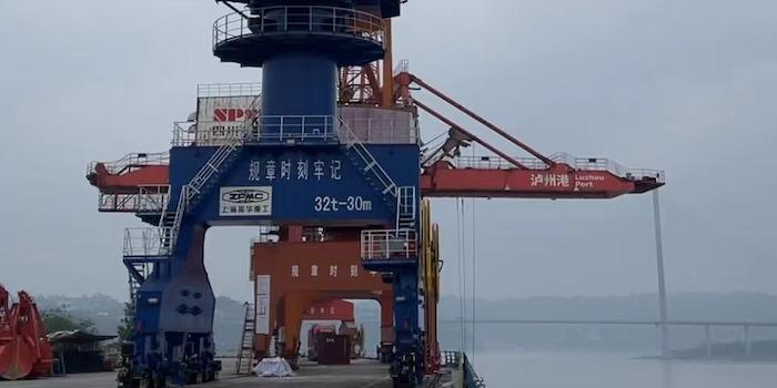 天津到广州、佛山、惠州、东莞、深圳、中山、内贸海运报价
