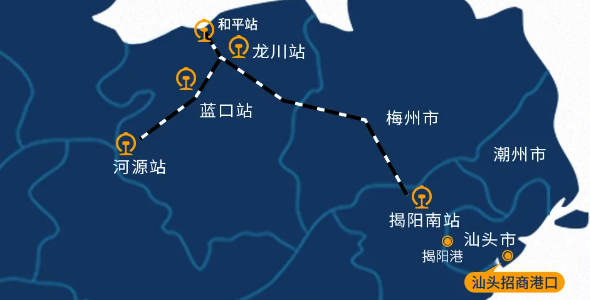 五一市场行情偏弱本期（2023年4月22日至4月28日）中海内贸集装箱运价指数一连下跌  --  亚游国际物流