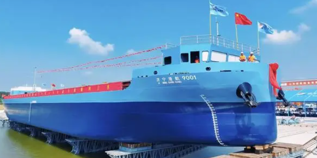 大年头七，，开工大吉 -- 亚游国际物流