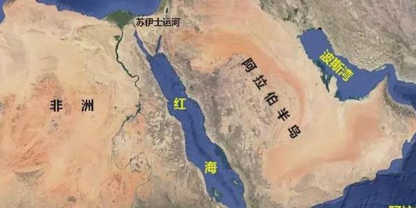2024年9月广东到天津内贸海运呈历史低价钱  --  亚游国际物流