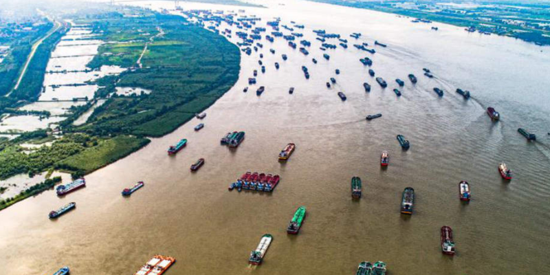 本周10月9~15日广东各都会到浙江宁波内贸海运报价  --  亚游国际物流