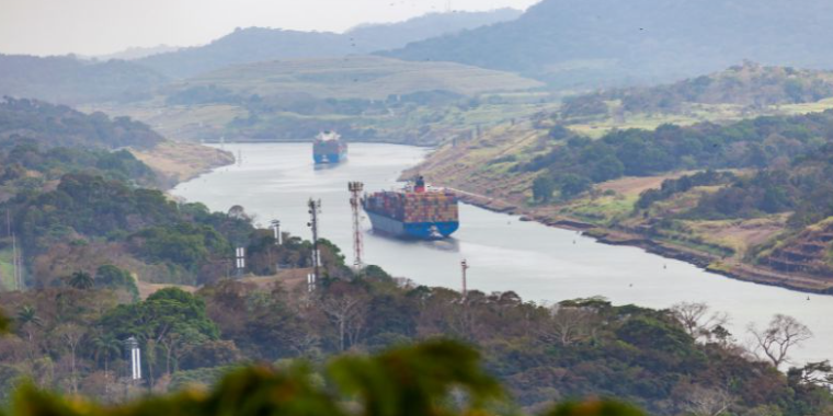 2025年4月广东各都会到天津河北各港海运价钱_海内海运-亚游国际物流