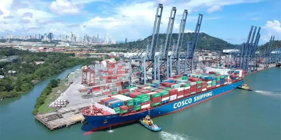 船司下场“抢货”，，，，，上海港、宁波港、青岛港等口岸泛起拥堵！