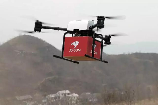 亚游国际物流集团受邀加入小漠港首条内贸集装箱航线开航仪式  --  亚游国际物流