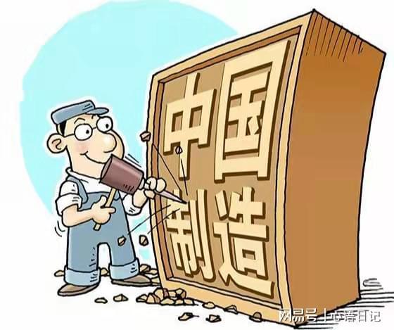 海内市场需求有所增添本期2023年8月26~9月1日中海内贸集装箱运价指数报1159点  --  亚游国际物流