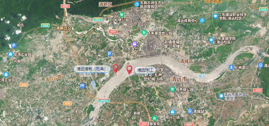 整体上涨趋势显着,中海内贸集运指数报1169点  --  亚游国际物流