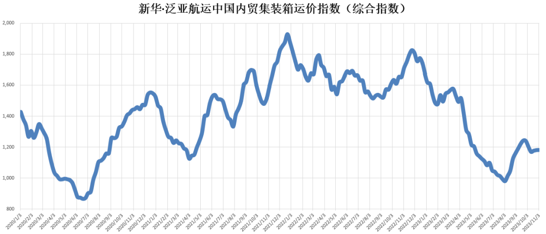 亚游国际·(中国集团)官方网站首页