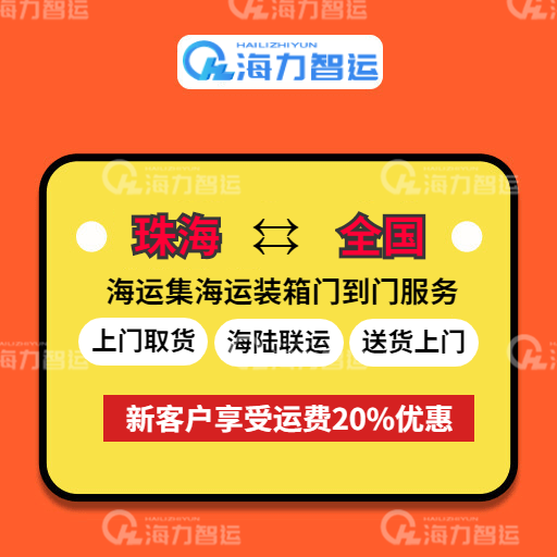 亚游国际·(中国集团)官方网站首页