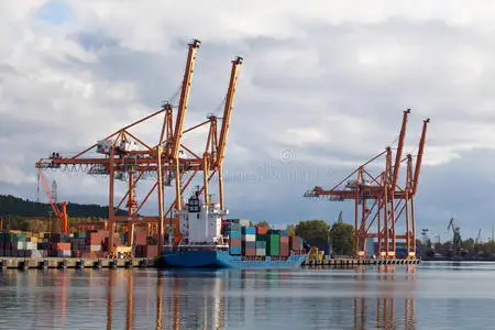 亚游国际·(中国集团)官方网站首页