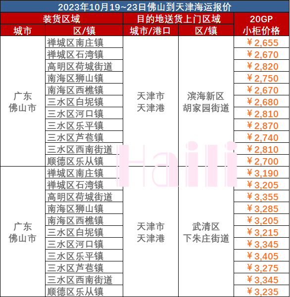 亚游国际·(中国集团)官方网站首页