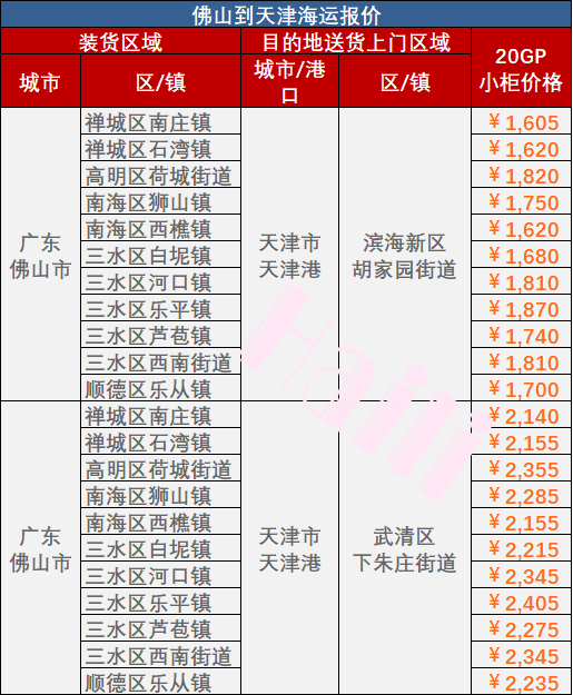 亚游国际·(中国集团)官方网站首页