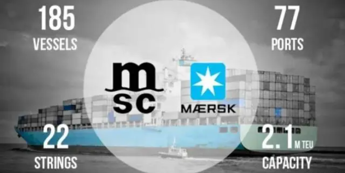 亚游国际·(中国集团)官方网站首页