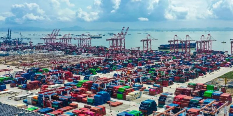 亚游国际·(中国集团)官方网站首页