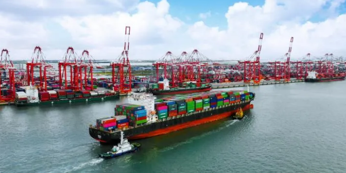 亚游国际·(中国集团)官方网站首页