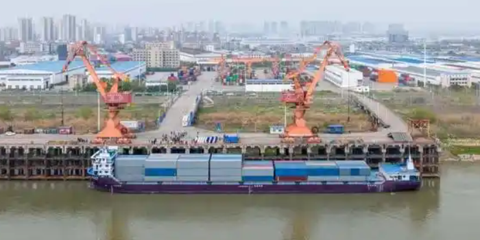 亚游国际·(中国集团)官方网站首页