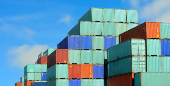 亚游国际·(中国集团)官方网站首页