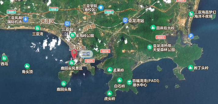 亚游国际·(中国集团)官方网站首页