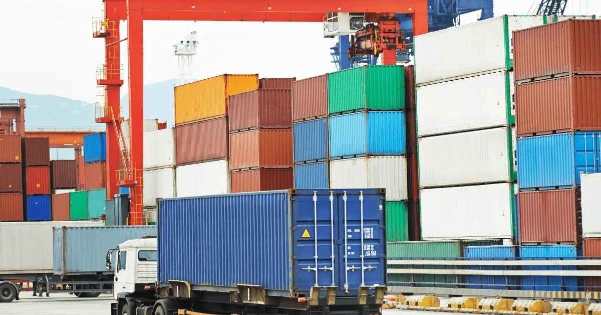 亚游国际·(中国集团)官方网站首页