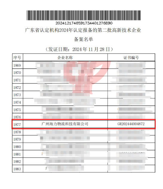 亚游国际·(中国集团)官方网站首页