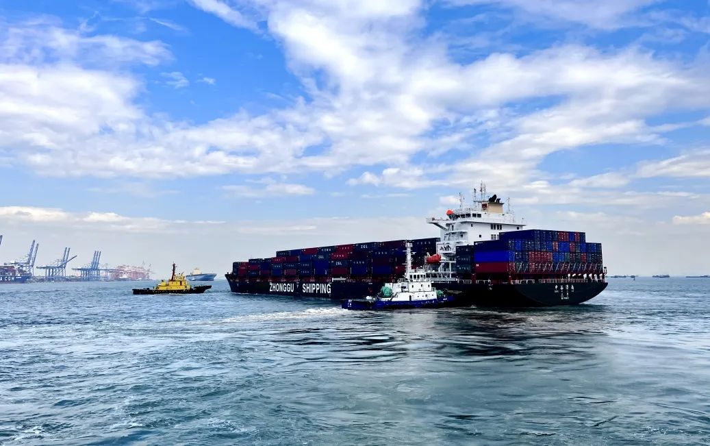 亚游国际·(中国集团)官方网站首页