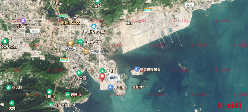 亚游国际·(中国集团)官方网站首页