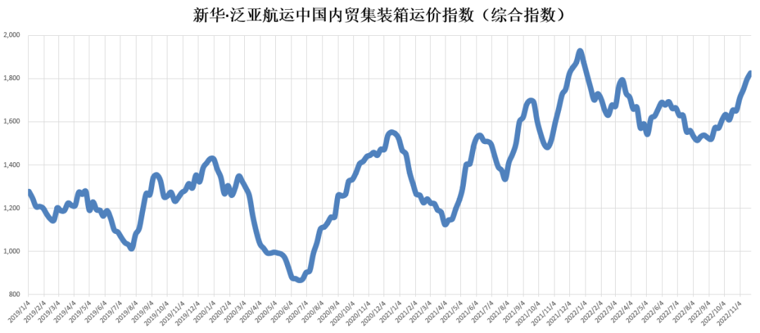 亚游国际·(中国集团)官方网站首页