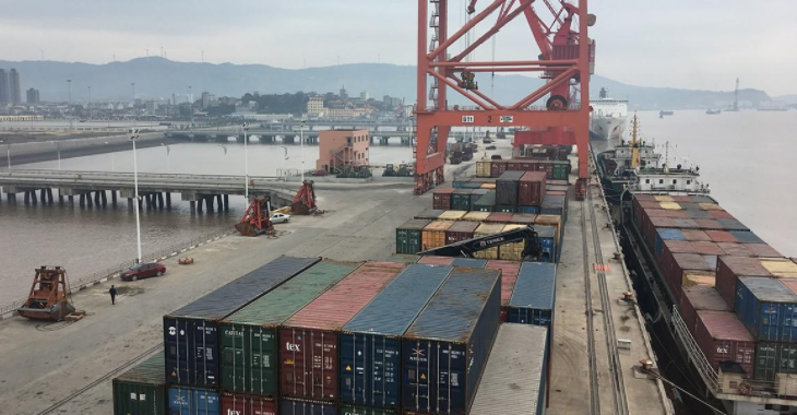 亚游国际·(中国集团)官方网站首页