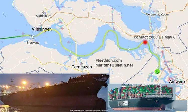 亚游国际·(中国集团)官方网站首页