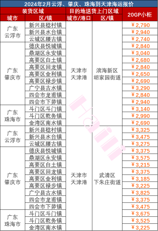 亚游国际·(中国集团)官方网站首页